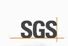 sgs